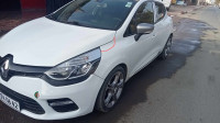 voitures-renault-clio-4-2016-gt-line-ain-tagourait-tipaza-algerie