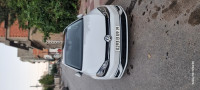 voitures-volkswagen-golf-7-2019-drive-setif-algerie