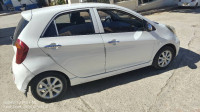 voitures-kia-picanto-2013-pop-berrouaghia-medea-algerie