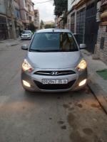 voitures-hyundai-i10-2015-gls-reghaia-alger-algerie