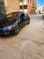 utilitaire-seat-leon-2019-fr-relizane-algerie