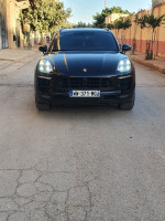 utilitaire-porsche-macan-2017-relizane-algerie