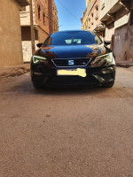 voitures-seat-leon-2019-relizane-algerie