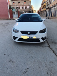 voitures-seat-ibiza-2018-relizane-algerie