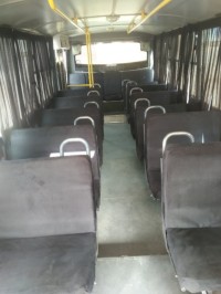 bus-usuz-eco-2012-tlemcen-algeria
