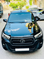 voitures-toyota-hilux-2020-setif-algerie