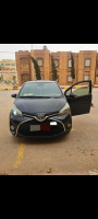 voitures-toyota-yaris-2015-touch-active-laghouat-algerie