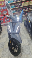 motos-et-scooters-sym-st-2024-algerie