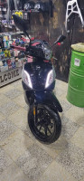 motos-et-scooters-sym-st-2024-birkhadem-alger-algerie