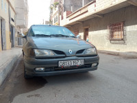 voitures-renault-megane-1-1997-boutlelis-oran-algerie