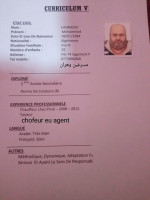 transport-chauffeurs-chofeur-lege-ou-agent-misseghine-oran-algerie