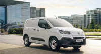 voitures-fiat-doblo-2024-new-constantine-algerie