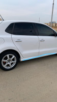 voitures-volkswagen-polo-2010-r-line-algerie