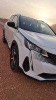 voitures-peugeot-3008-2021-oran-algerie