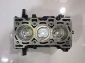 Demi moteur SUZUKI MARUTI ALTO