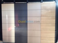 سطيف-الجزائر-بناء-و-أشغال-façade-ventille