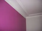 peinture et décoration et placoplatre 
