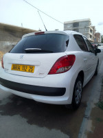 voitures-peugeot-207-2012-el-khroub-constantine-algerie