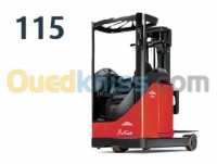 الجزائر-برج-الكيفان-إصلاح-سيارات-و-تشخيص- linde- hyster