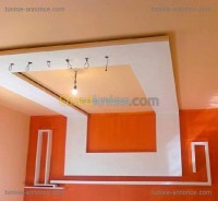 الجزائر-وسط-ديكورات-و-ترتيب-peinture-decorastion