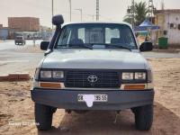 tout-terrain-suv-toyota-land-cruiser-1995-court-benaceur-touggourt-algerie