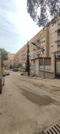 appartement-vente-f2-alger-saoula-algerie