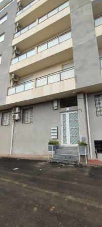 appartement-vente-f4-alger-draria-algerie