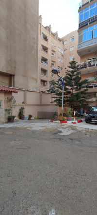 appartement-vente-f3-alger-saoula-algerie