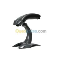 Lecteur code a barre filaire thumbnail 5