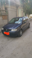 voitures-volkswagen-polo-2002-chelghoum-laid-mila-algerie