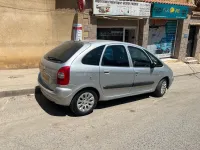 Citroen Xsara Picasso 2002 Xsara Picasso