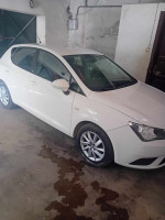 citadine-seat-ibiza-2017-sol-jijel-algerie