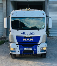 camion-man-2013-bouandas-setif-algerie