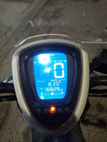 motos-et-scooters-vms-cuxi-2-algerie