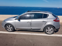 voitures-renault-megane-3-cc-2009-bir-el-djir-oran-algerie