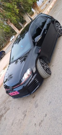 cars-volkswagen-golf-7-2014-gti-khemis-miliana-ain-defla-algeria