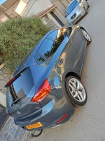 voitures-seat-ibiza-2019-fr-blida-algerie