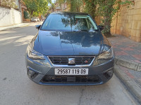 voitures-seat-ibiza-2019-fr-blida-algerie