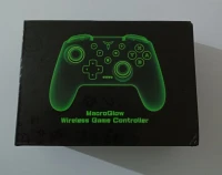 Dinofire manette Q218 1manette=4000DA/2manettes=7500DA Livraison disponible 58 wilaya