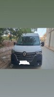 fourgon-renault-master-2021-tlemcen-algerie