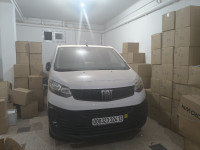 fourgon-fiat-scudo-tlemcen-algerie