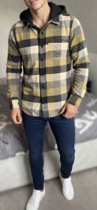 hauts-chemises-chemise-oued-rhiou-relizane-algerie
