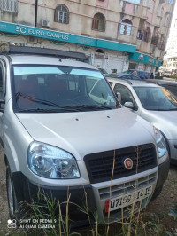 voitures-fiat-doblo-2014-van-active-tizi-ouzou-algerie