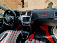 automobiles-volkswagen-polo-carat-2016-touggourt-algerie