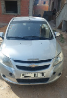 voitures-chevrolet-sail-4-portes-2012-mchedallah-bouira-algerie