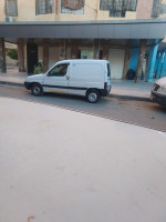 commerciale-peugeot-partner-1999-msila-algerie