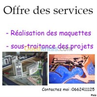 alger-bab-ezzouar-algerie-construction-travaux-architecture