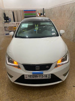 voitures-seat-ibiza-2013-constantine-algerie