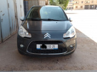 voitures-citroen-c3-2012-vitamine-ouled-rahmoune-constantine-algerie