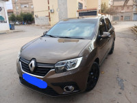 voitures-renault-symbol-2021-privilege-mazouna-relizane-algerie